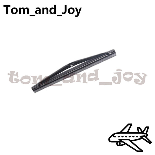 Qty1 for Volvo 1999-2006 for Volvo S80 Headlight Wiper Blade Replacement 274431