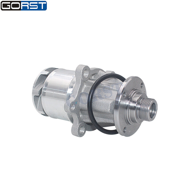 Water pump 11510007039 is suitable for BMW E36, 316i, 318i, M40, E34, 318i, and M40. (11510007039)