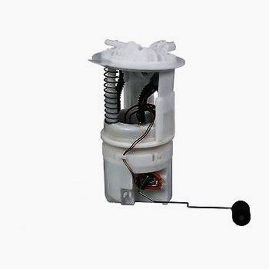 5161377AB Fuel Pump Module for Chrysler PT Cruiser 2004-2010