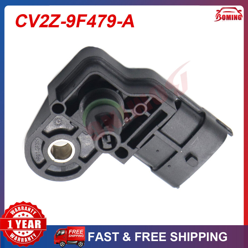 Mass Air Flow Meter Sensor 20787043 for Buick for Cadillac for Chevy Impala Equinox for GMC