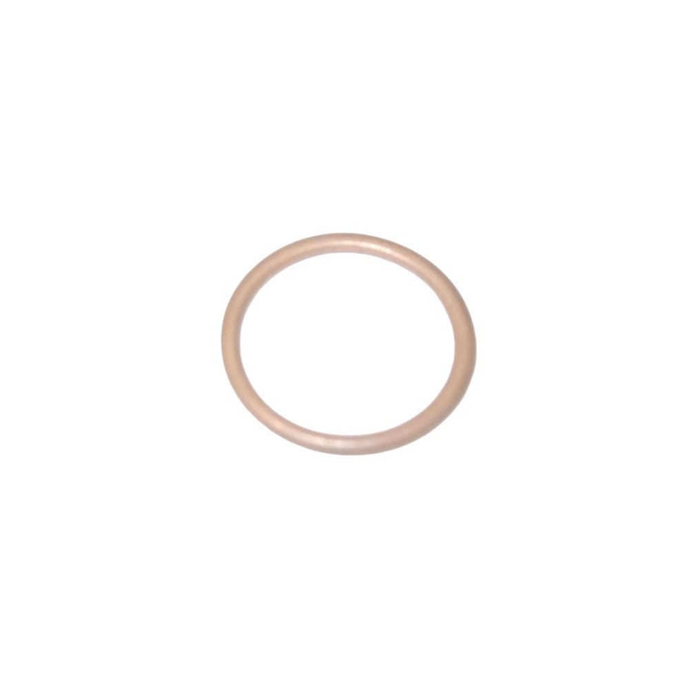 Seal Gasket Ring for Mercedes N007603016401 16mm