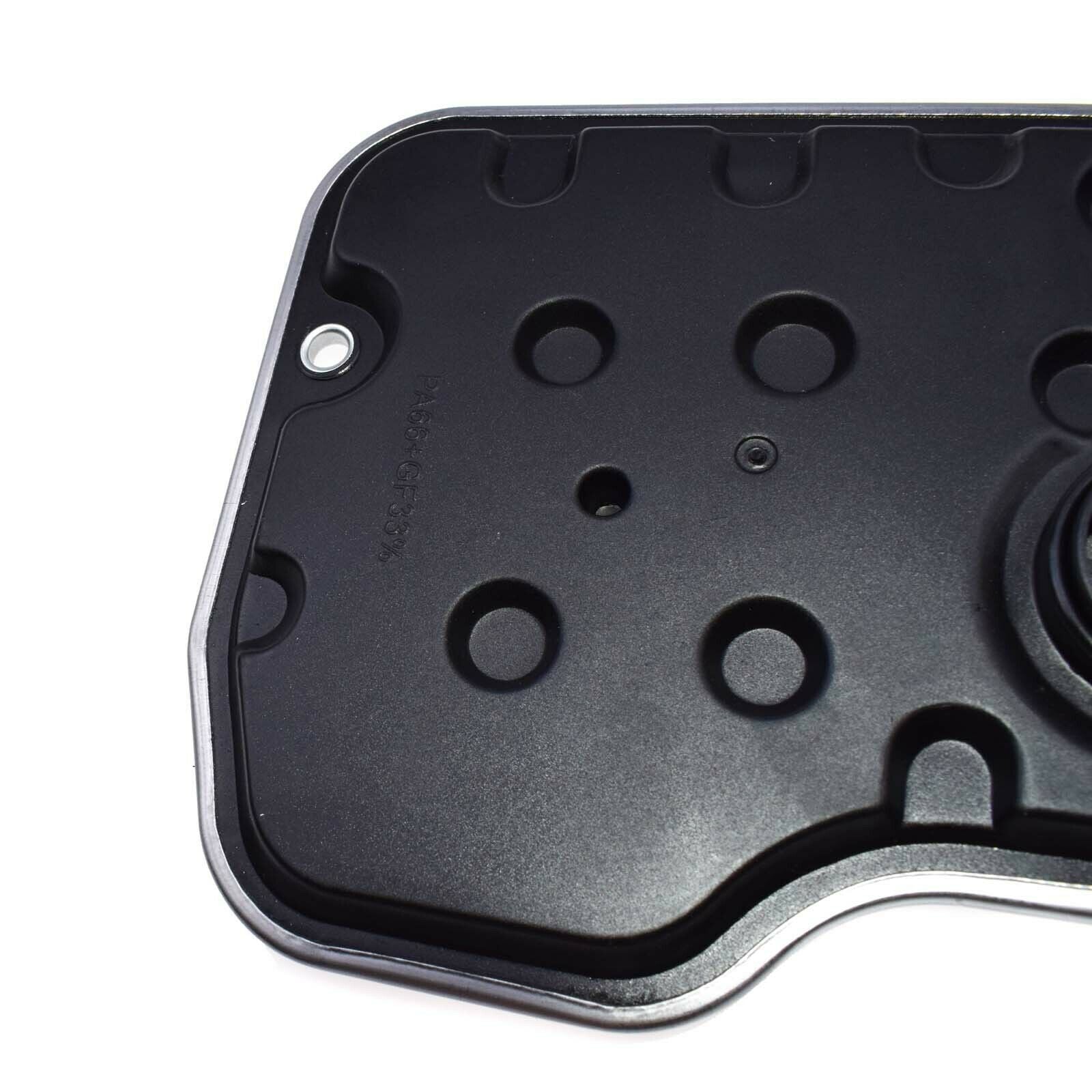 Transmission oil valve body filter O-ring 35330-08010 suitable for Lexus ES300 for Toyota