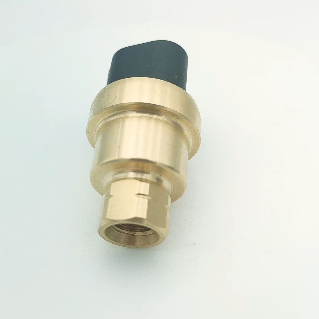 New oil pressure sensor impact pressure sensor 161-1705