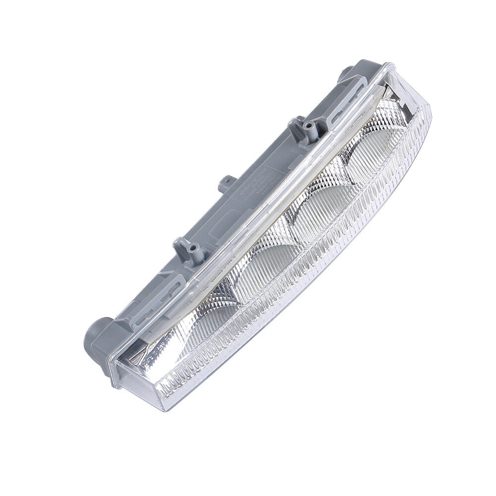 Fits For C63 AMG 2012-2015 Front Left Side Daytime Running Light Headlamp
