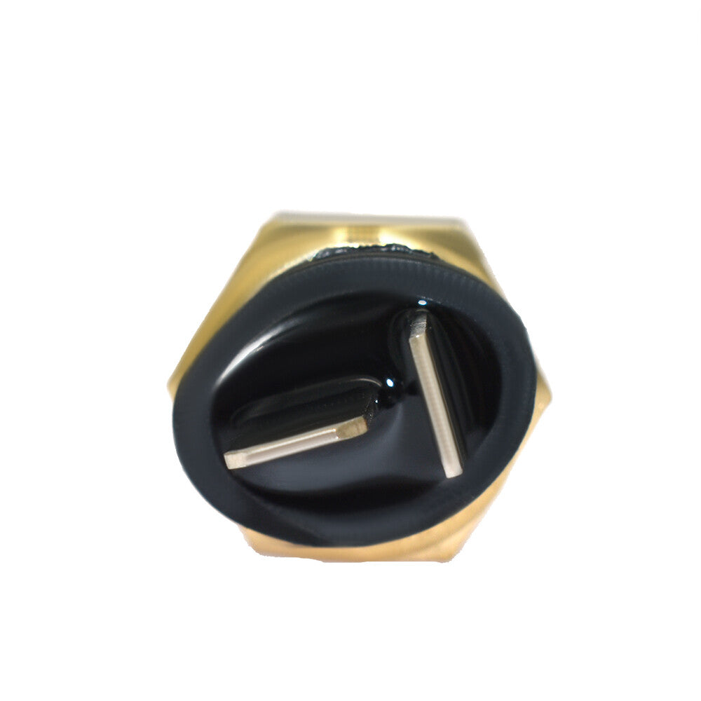 Water Coolant Temp Sensor MD005051 for Mitsubishi Pajero Montero Shogun Triton