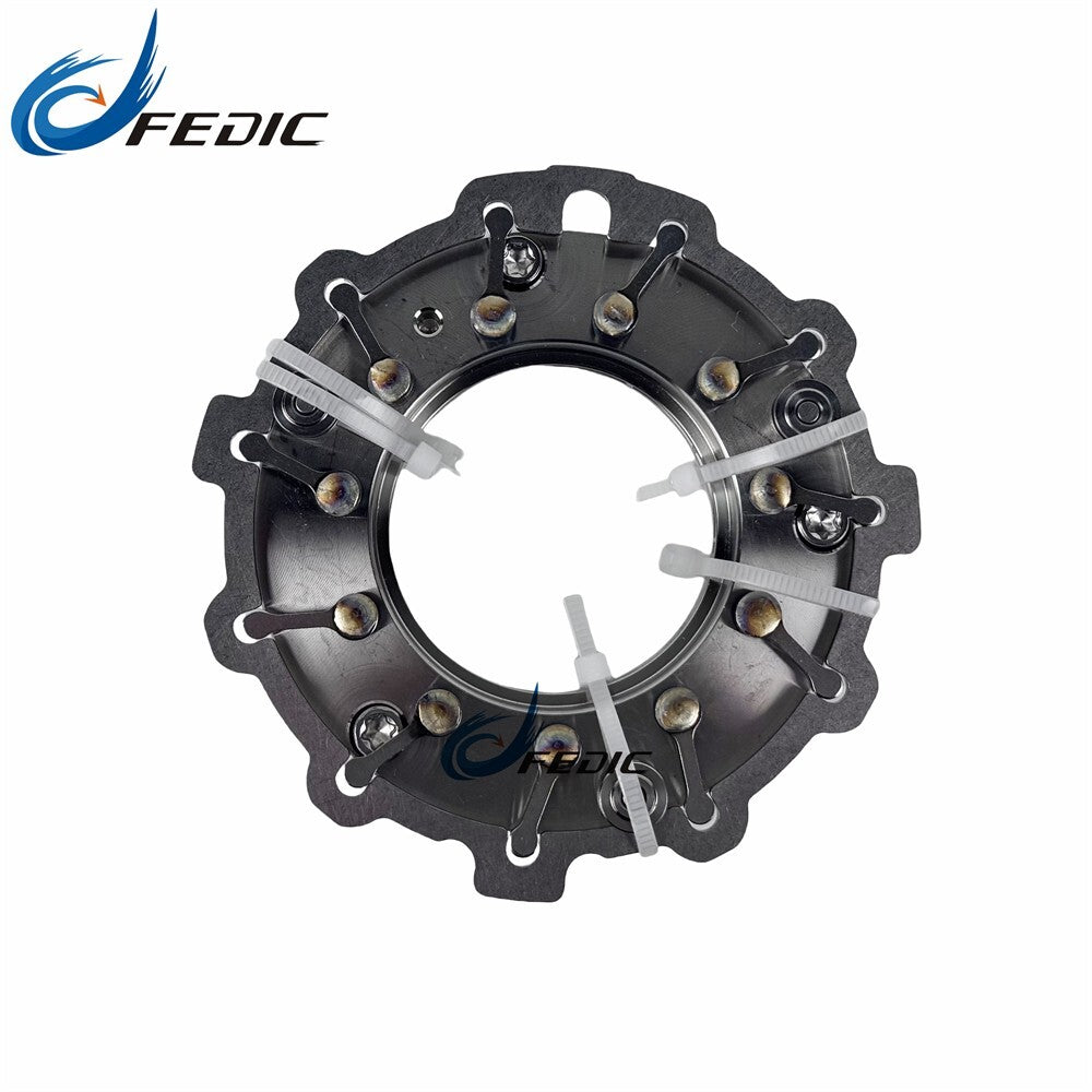 751851 Turbo nozzle ring assembly VNT for Seat Altea for Seat Leon for Audi A3 1.9TDI