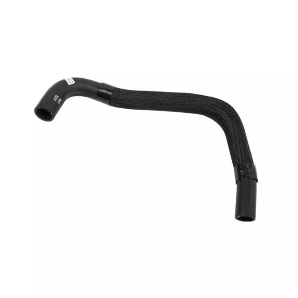 HVAC Heater Hose for Cadillac 3.6L 3564CC for Saab 9-4X 20795120