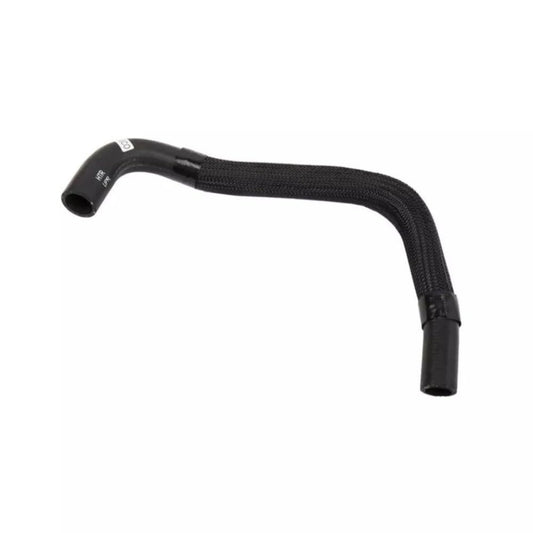 HVAC Heater Hose for Cadillac 3.6L 3564CC for Saab 9-4X 20795120