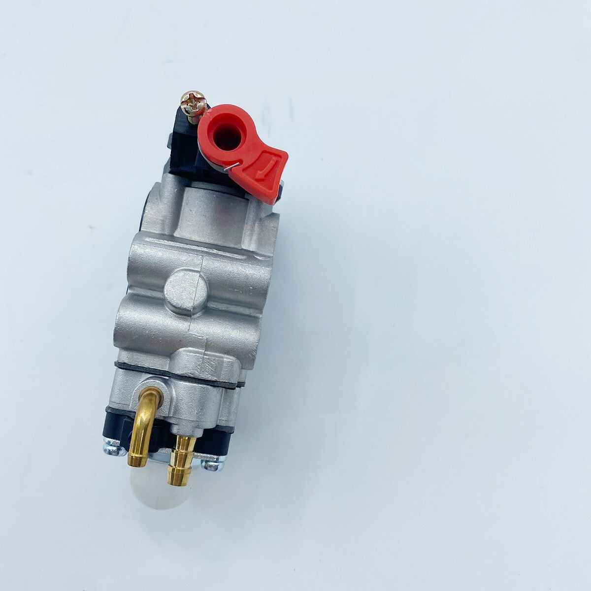 New Carb for Kawasaki Carburetor ASSY 15004-2110