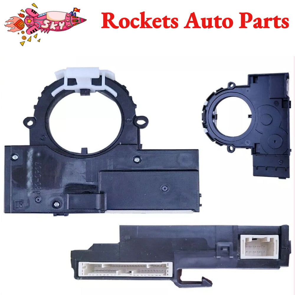 For 2019-2022 for Corolla 2017-2023 for Camry Hybrid Steering Angle Sensor