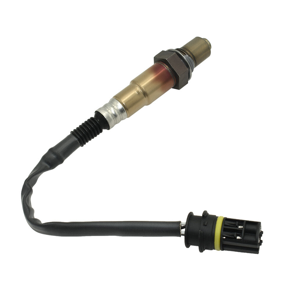 New 06J906051D Fits for Audi A3 for A4 for A5 for Seat for VW for Jetta Fuel Pressure Sensor