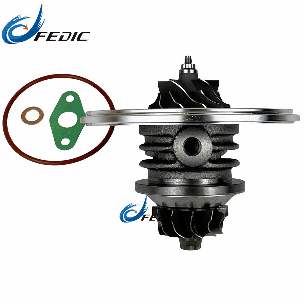 Turbo cartridge GT2052S 452239 for Land- for Rover for Defender Discovery II 2.5 TD TD5