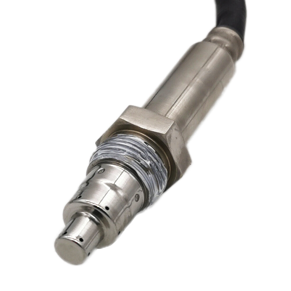 12676705 Nox sensor for 2017 for Chevrolet Thorold for GMC for Sierra 2500HD 3500HD SNS317