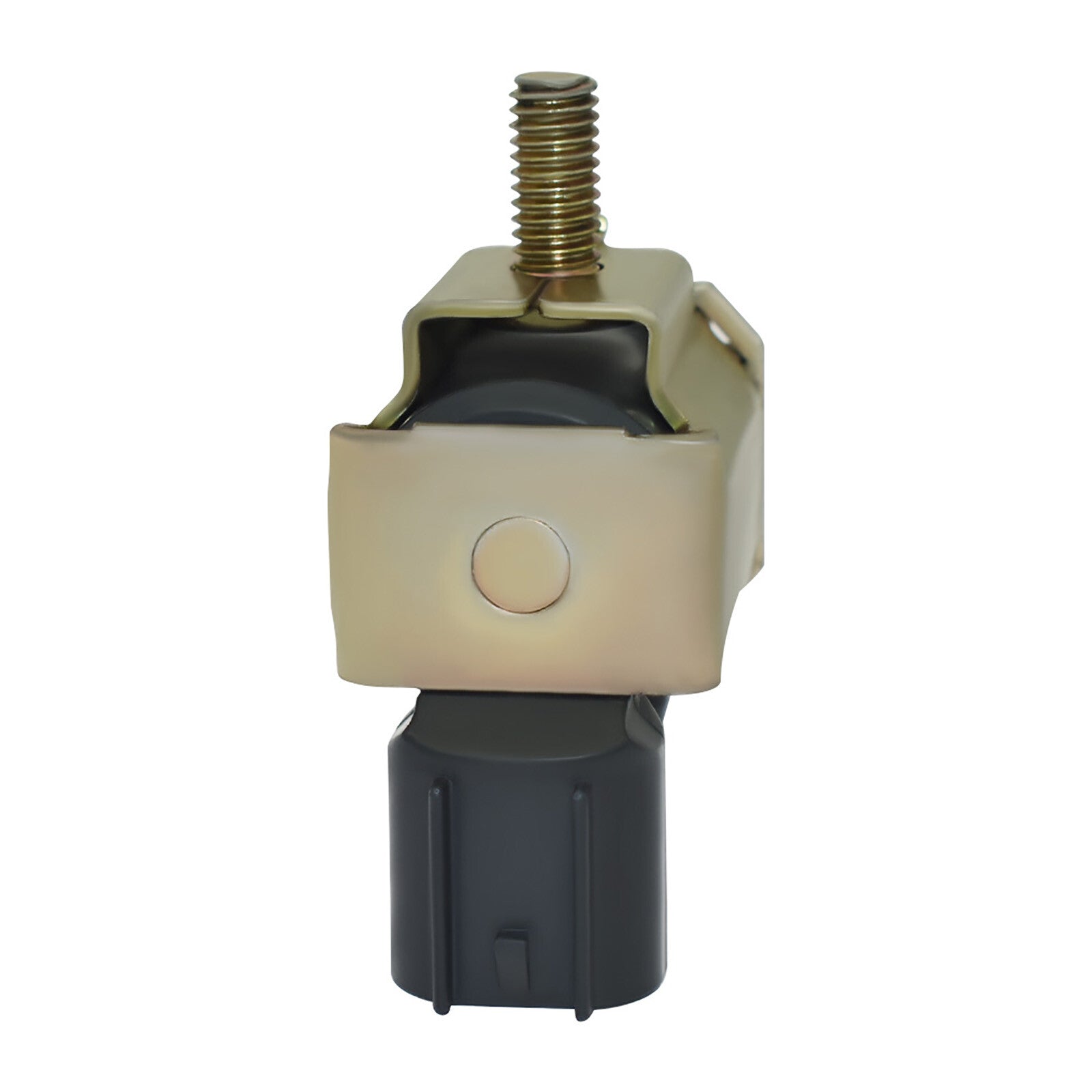 Vapor Canister Purge Solenoid Valve for Mitsubishi Galant Outlander Lancer