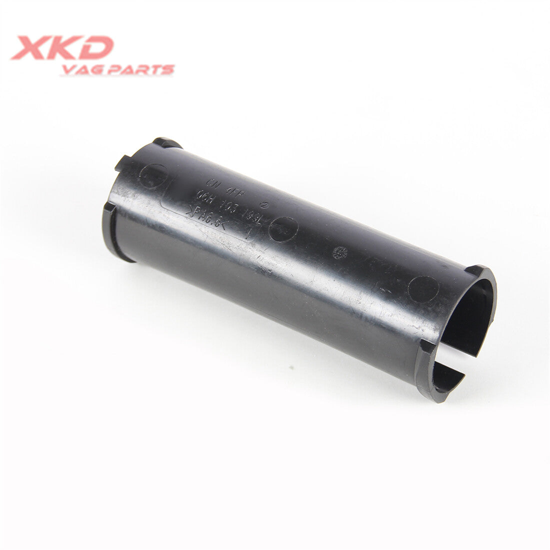 EA888 stabilizer shaft protector is suitable for Volkswagen for Golf , for Jetta , for Passat , for Audi A3, Q5, TT 06H103199K