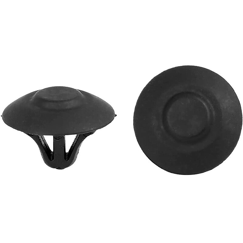 5-piece set 15276979 Automatic Transmission Cable Linkage Bushing Kit for Chevrolet for Cadillac