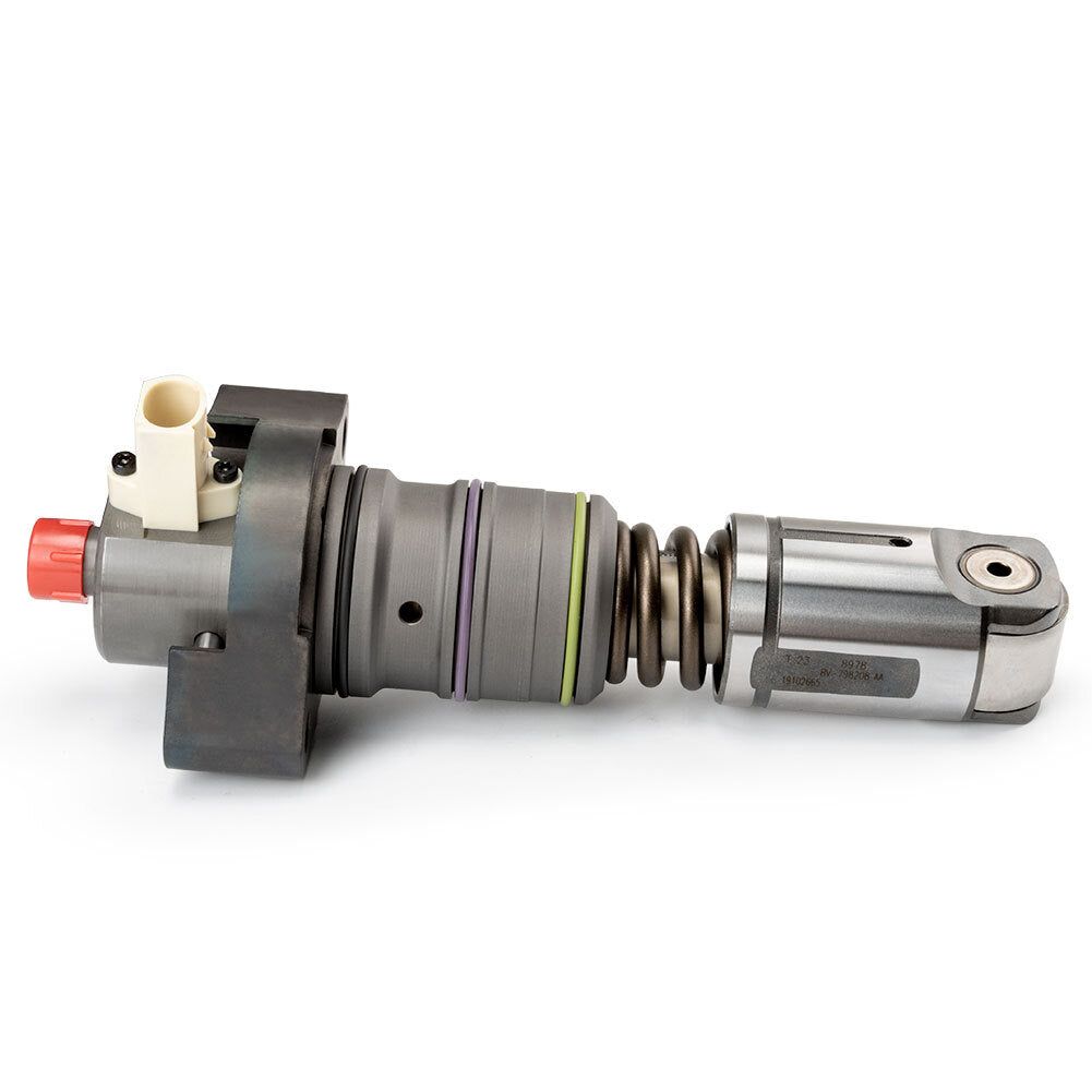 2PCS NEW FUEL PUMP 2102391 FOR MX13 ( NO CORE CHARGE ) 2102391PRX 1934322PEX