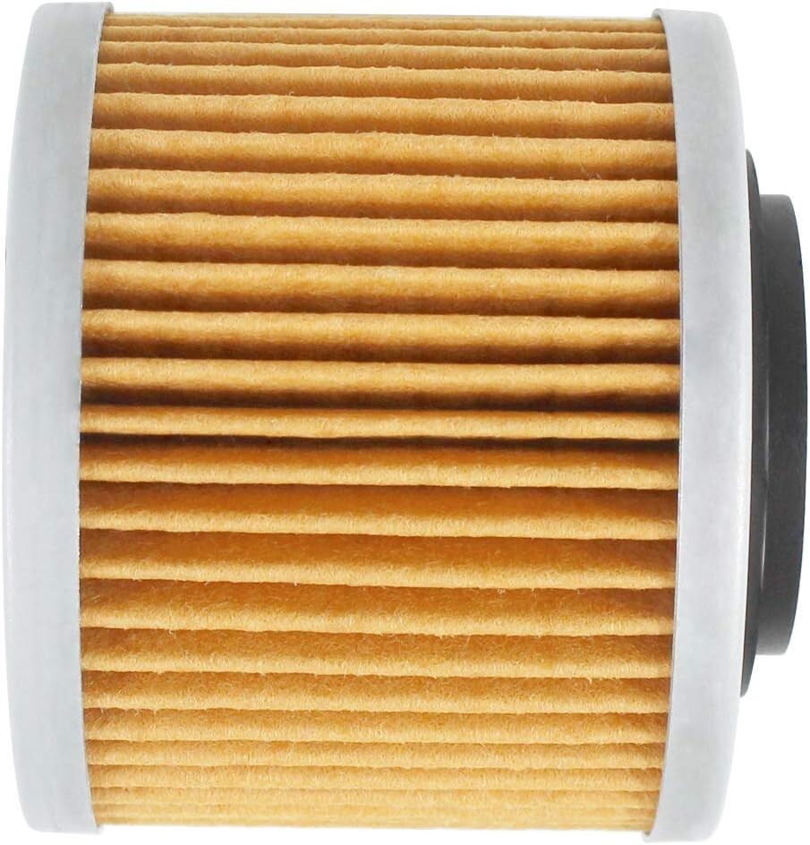 Oil Filter for B-M-W F650GS / F650 GS DAKAR 2001-2007