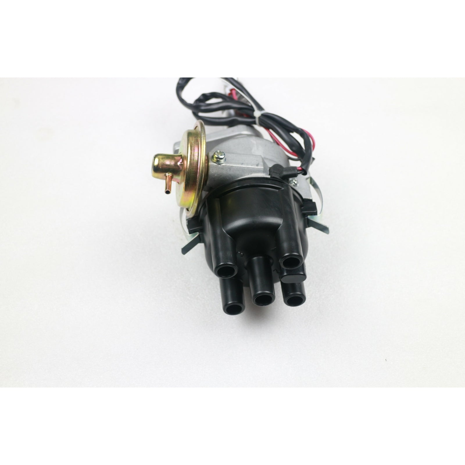 NEW Distributor Fit for Toyota KE70 3K 4K 5K for Corolla Liteace Starlet Electronic