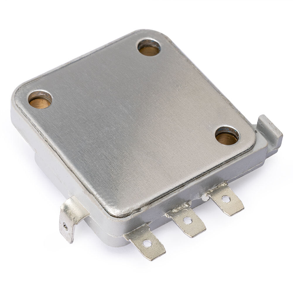1X E12-303 Ignition Control Module for Honda for Civic Accord Prelude Integra for Acura