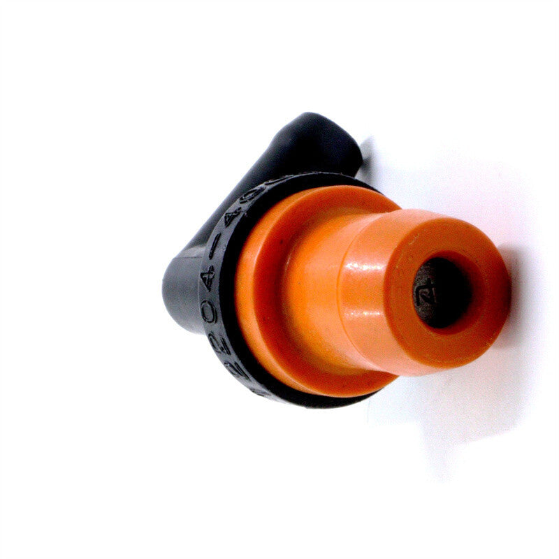 New PCV Positive Crankcase Ventilation Valve for 12204-40040 1220440040