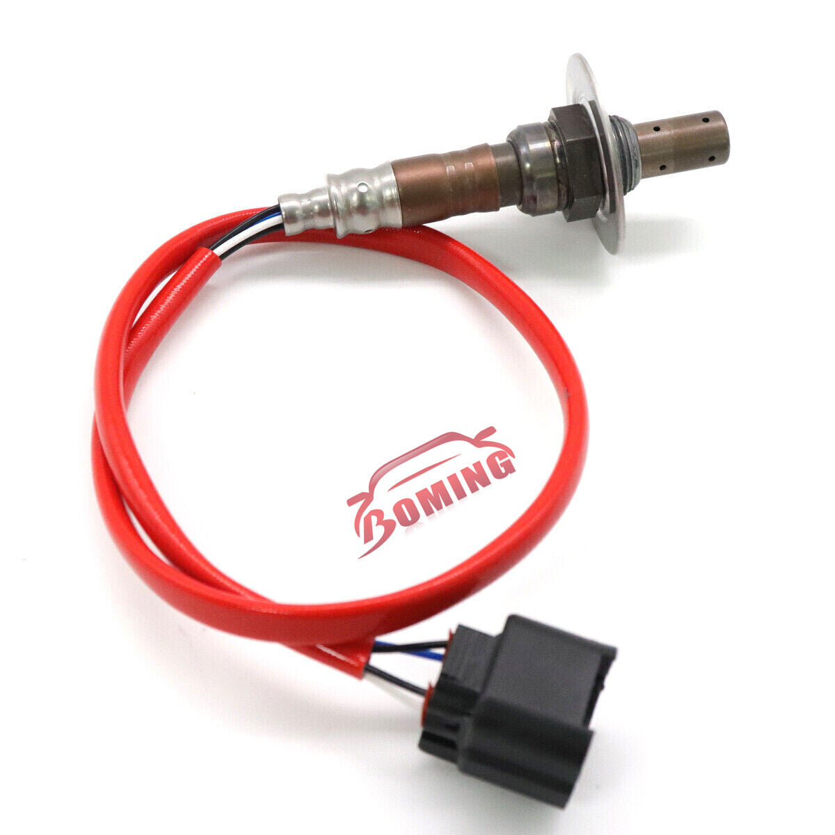 Fit for 2002 2003 2004 for Nissan Frontier Xterra L4 2.4L Upstream Oxygen O2 Sensor
