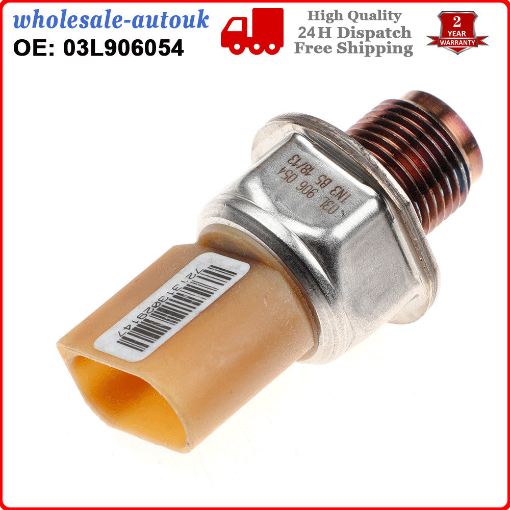 Downstream 5-wire oxygen sensor suitable for Audi for A4 , for A6 2.0L, A3 TT, and for Volkswagen for Passat 8R0906262D