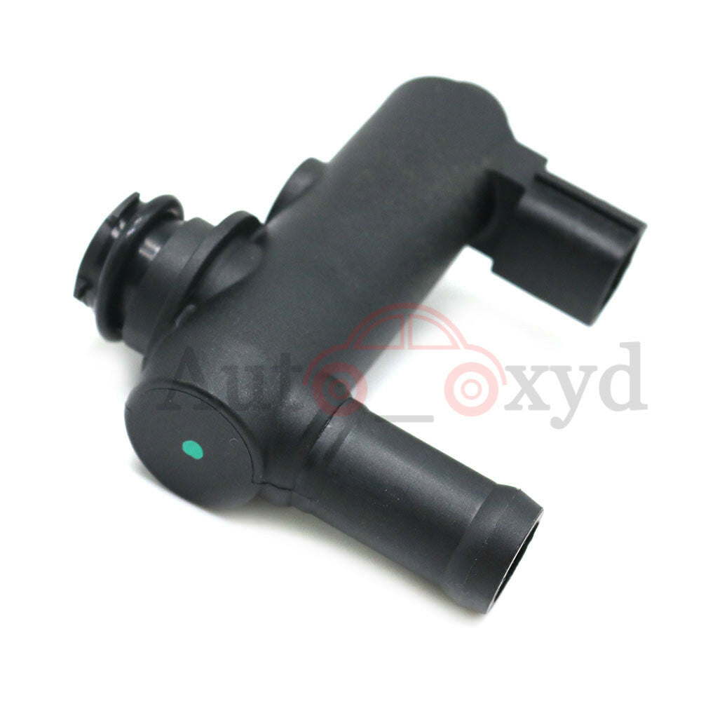 The evaporator vent solenoid valve is suitable for Nissan for Infiniti for 911 -503 14935-AM60A