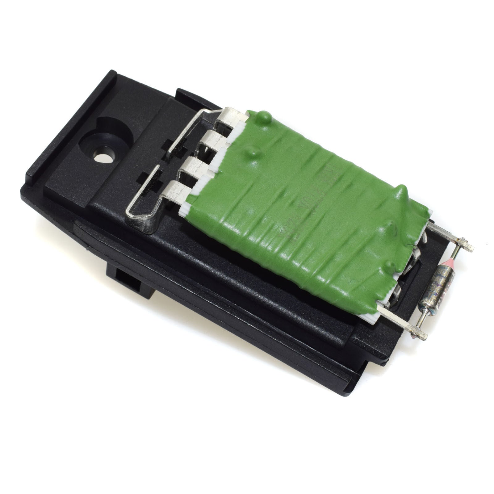 for Ford Focus Fiesta KA Mondeo A1311115 Car Heater Motor Fan Blower Resistor 1