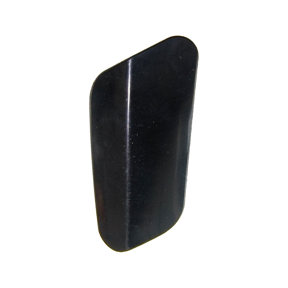 Fit For 6' F06 F12 F13 Front Right Headlight Washer Spray Nozzle Cover Unpainted
