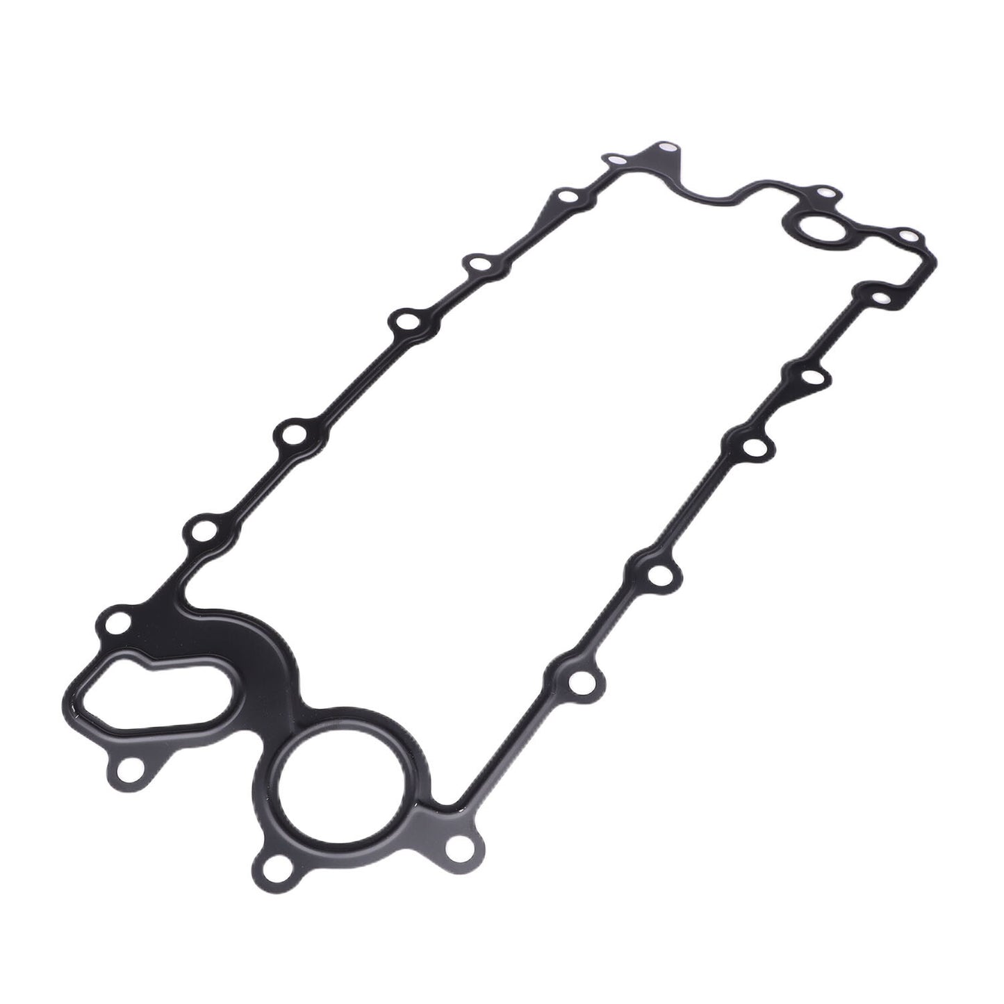 LR010770 Oil Cooler Gasket For 2010-2019 for Range Rover for Range Rover Sport