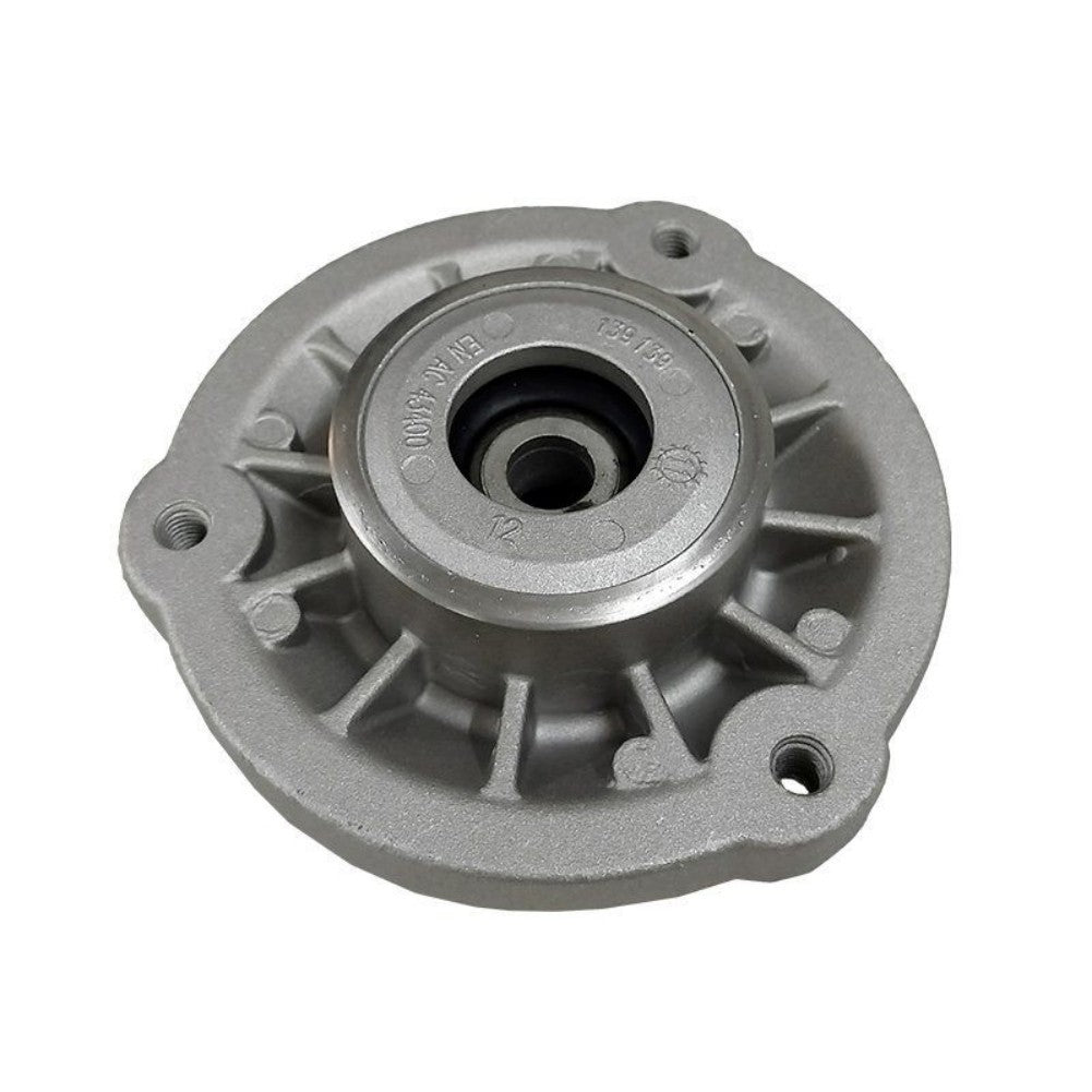 Link-Lock 33506884487 for BMW G38