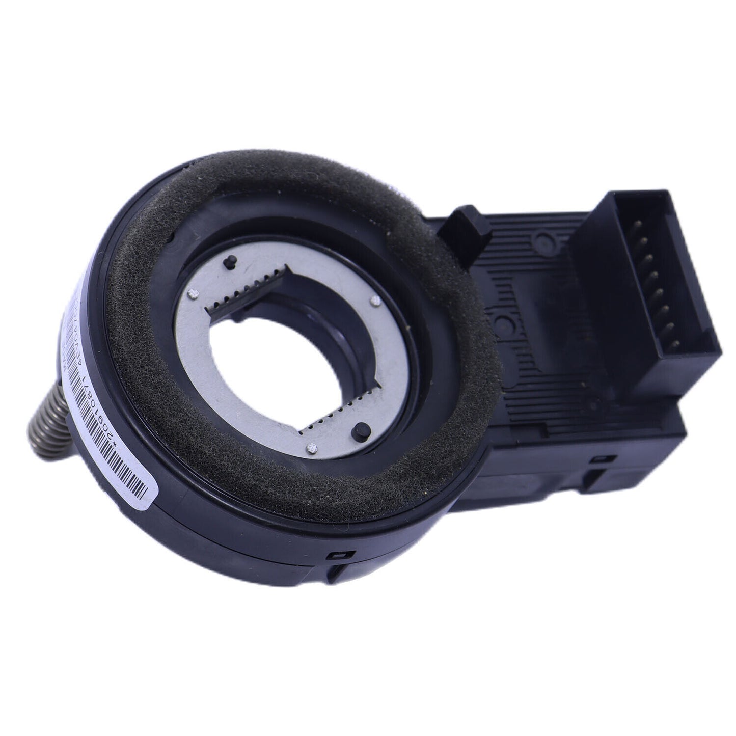 Fit 2011¨C13 for Chevrolet Avalanche 20910871 19418403 Steering Wheel Position Sensor