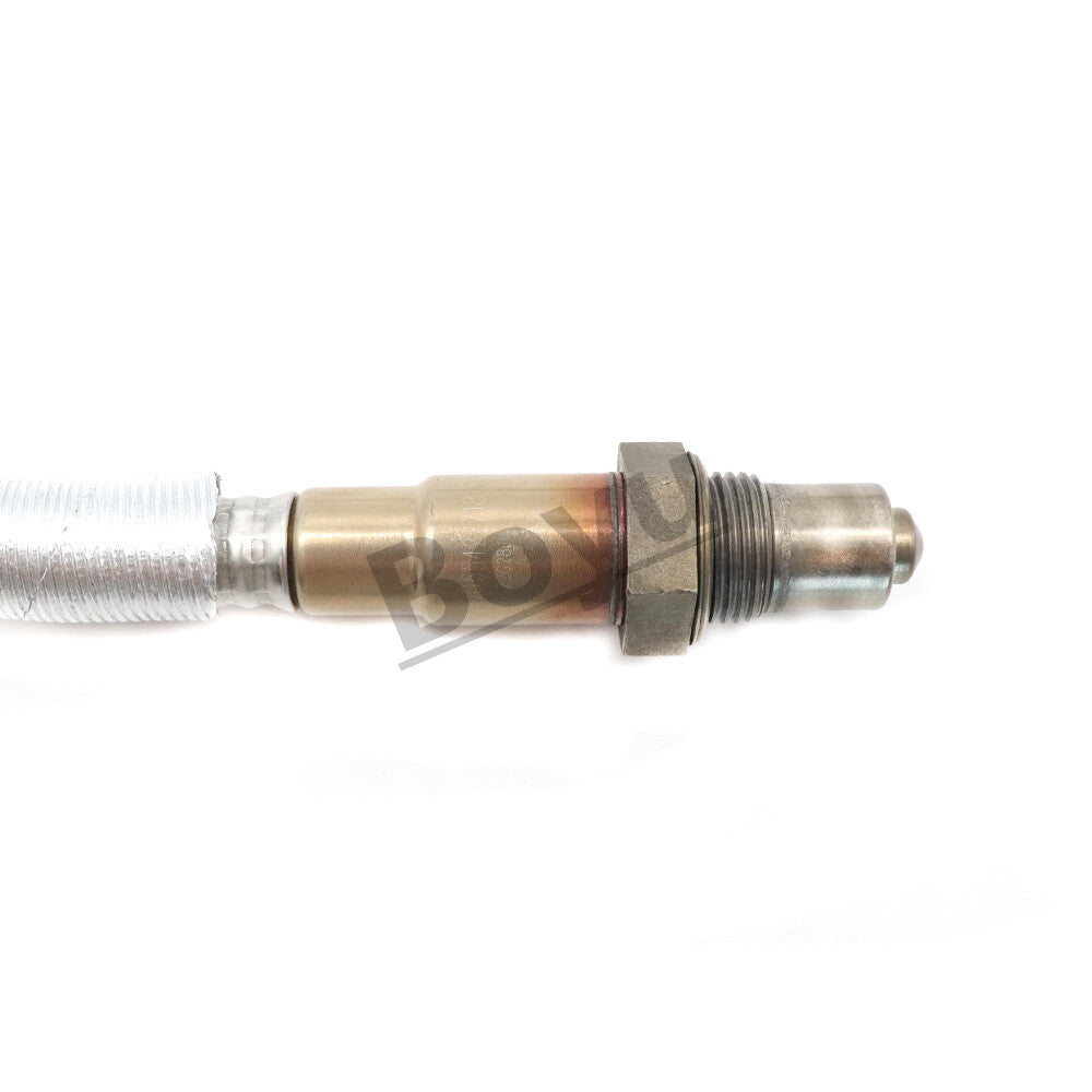 Front Oxygen Sensor A0065422718 0258017203 For 12-15 for Mercedes W204 C250 SLK250