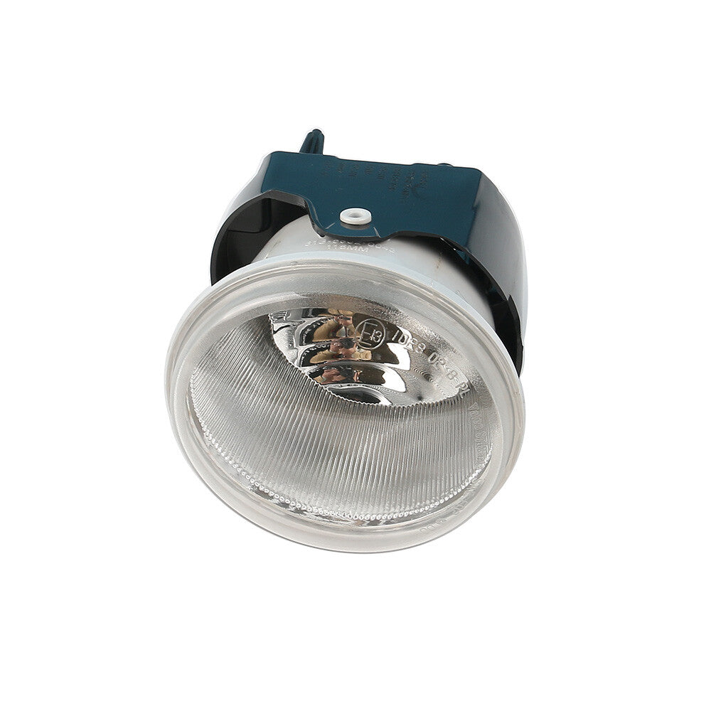 Fog Driving Light Lamp Left Right for 2005-2010 for Chrysler 300 300C / for Jeep