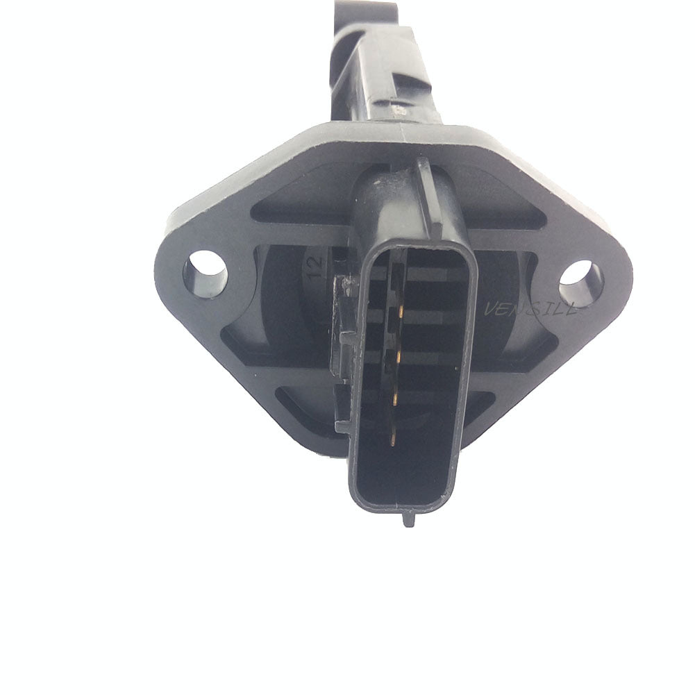 Mass Air Flow Sensor MAF 22680-AD210 for Nissan Sentra for Infiniti Maxima Patrol