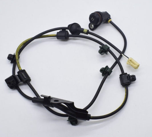 89545-52020 for Toyota Sensor speed