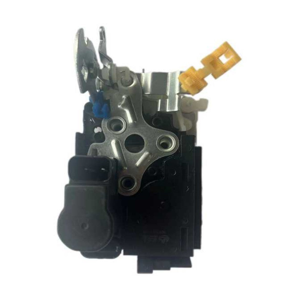 Door lock actuator suitable for Chevrolet Aveo Aveo5 1.6L 07-11