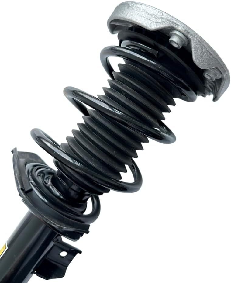 for BMW F30 F36 328d 330i 430i 31316874375 Front Left Shock Spring Strut