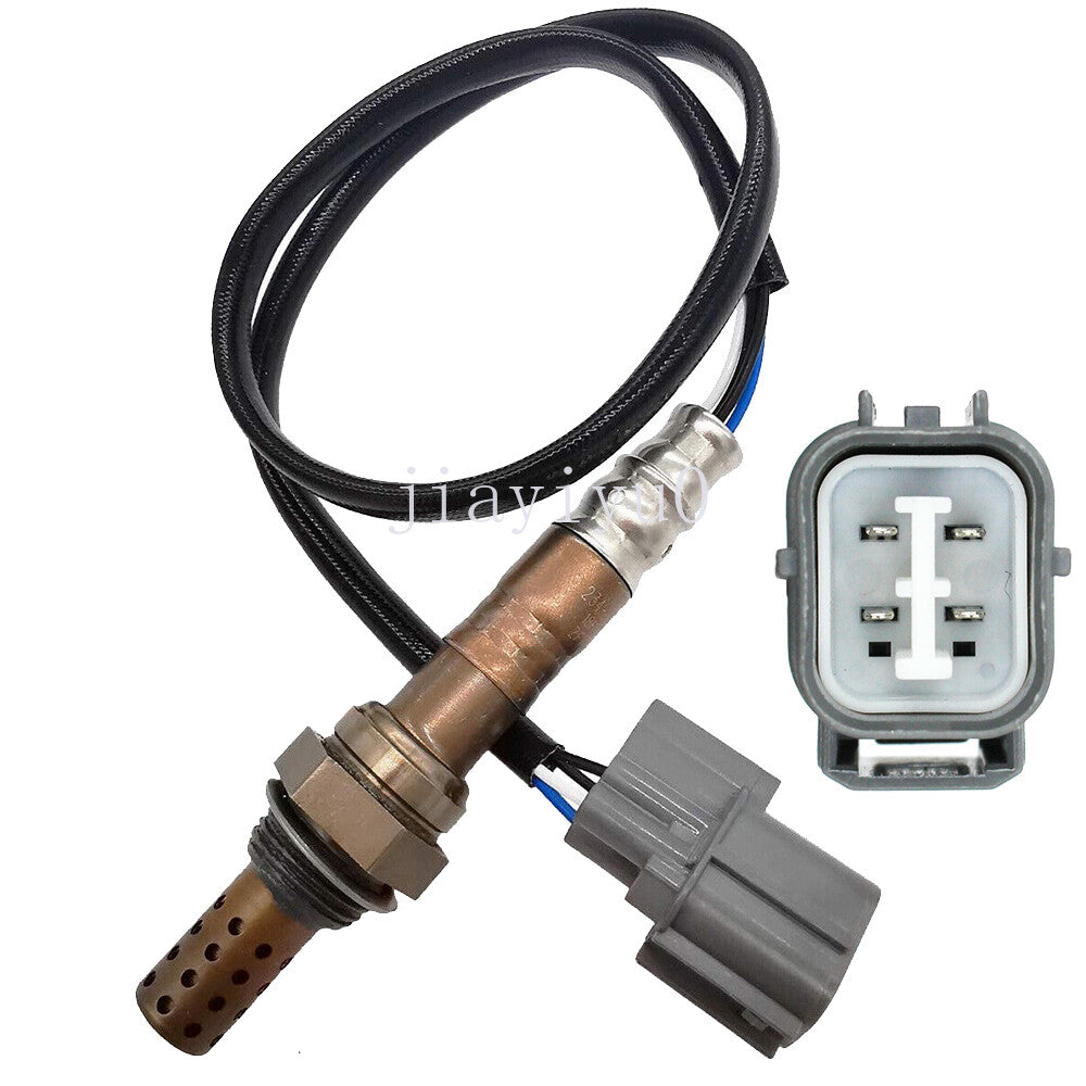 For 11787530736 for Audi Q7 4.2L for Volkswagen Beetle 2.0L New Upstream Oxygen Sensor