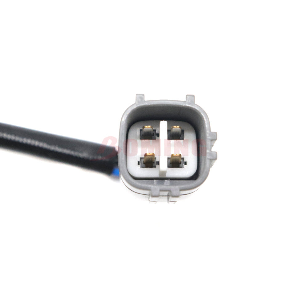 12680215 NOx sensor for Chevrolet for GMC for Sierra 2500/3500 SNS317A