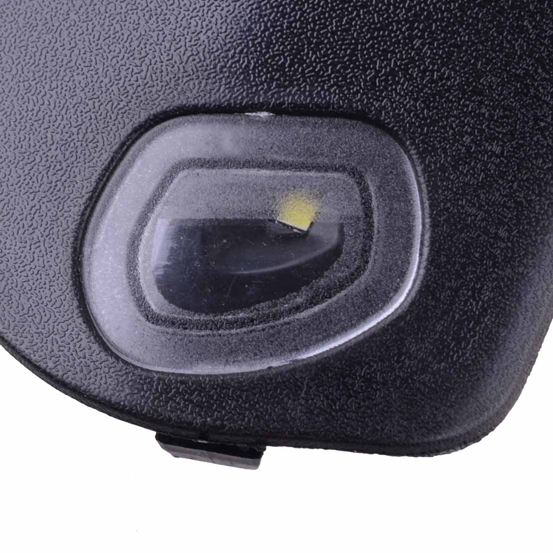 Front Left Mirror Puddle Light 68302825AA fit for Dodge for Ram 5500 2500 3500 4500
