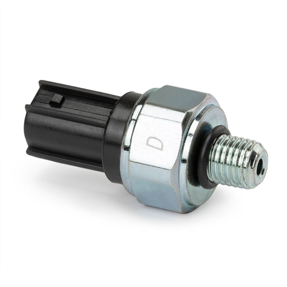 1PC Oil Pressure Switch for Honda Ridgeline Accord Pilot for Acura 28600-RKE-004