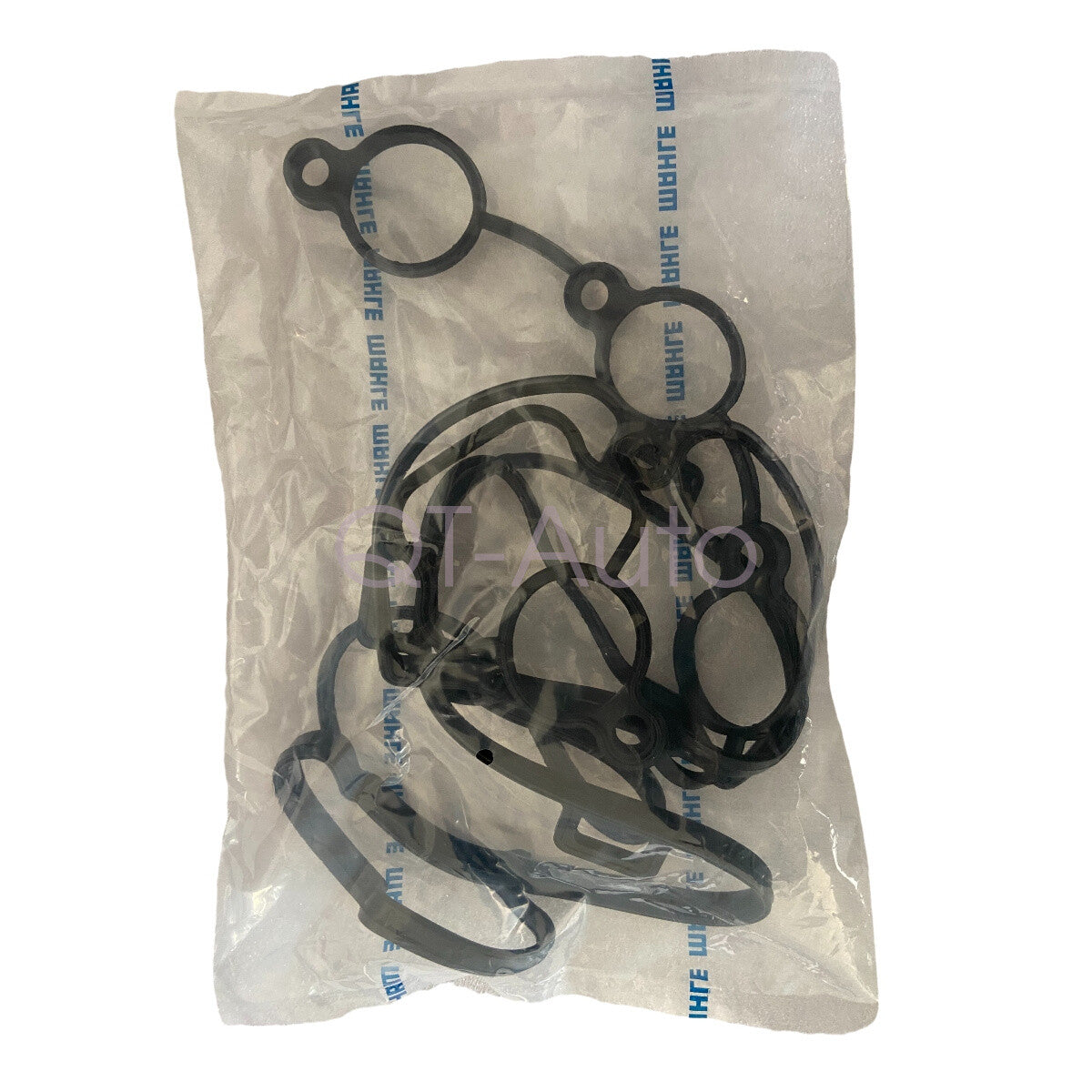 Engine gasket kit for 2008-2010 for Chevrolet 2.0T HHR SS Cobalt SS