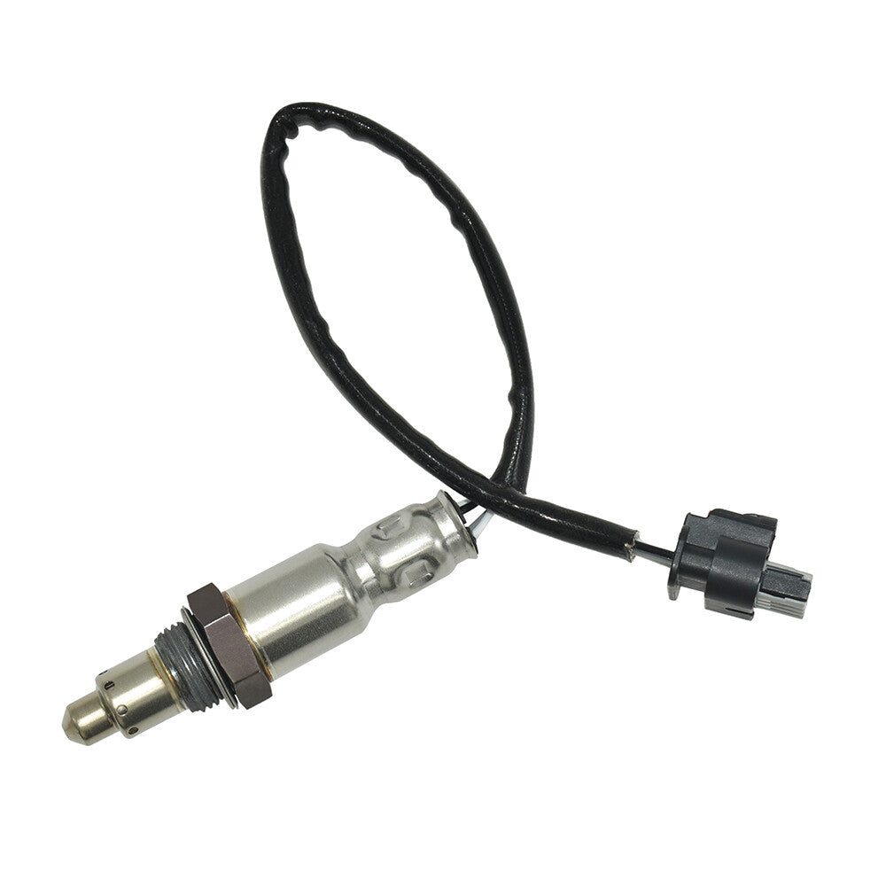 The new O2 oxygen sensor is suitable for Nissan Skyline R33 R34 200SX S12 S13 S1 22690-24U02