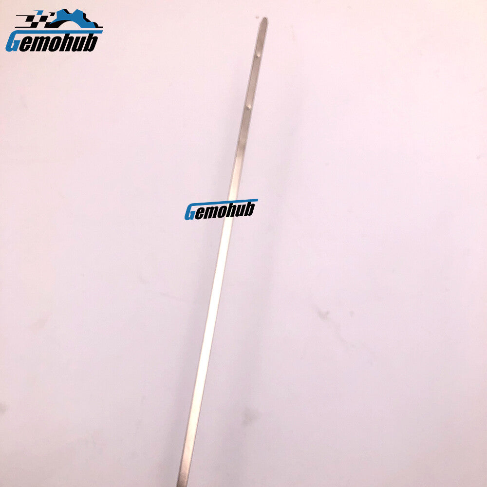 auto parts dip stick for Toyota for Corolla 1.6L Oil Dipstick