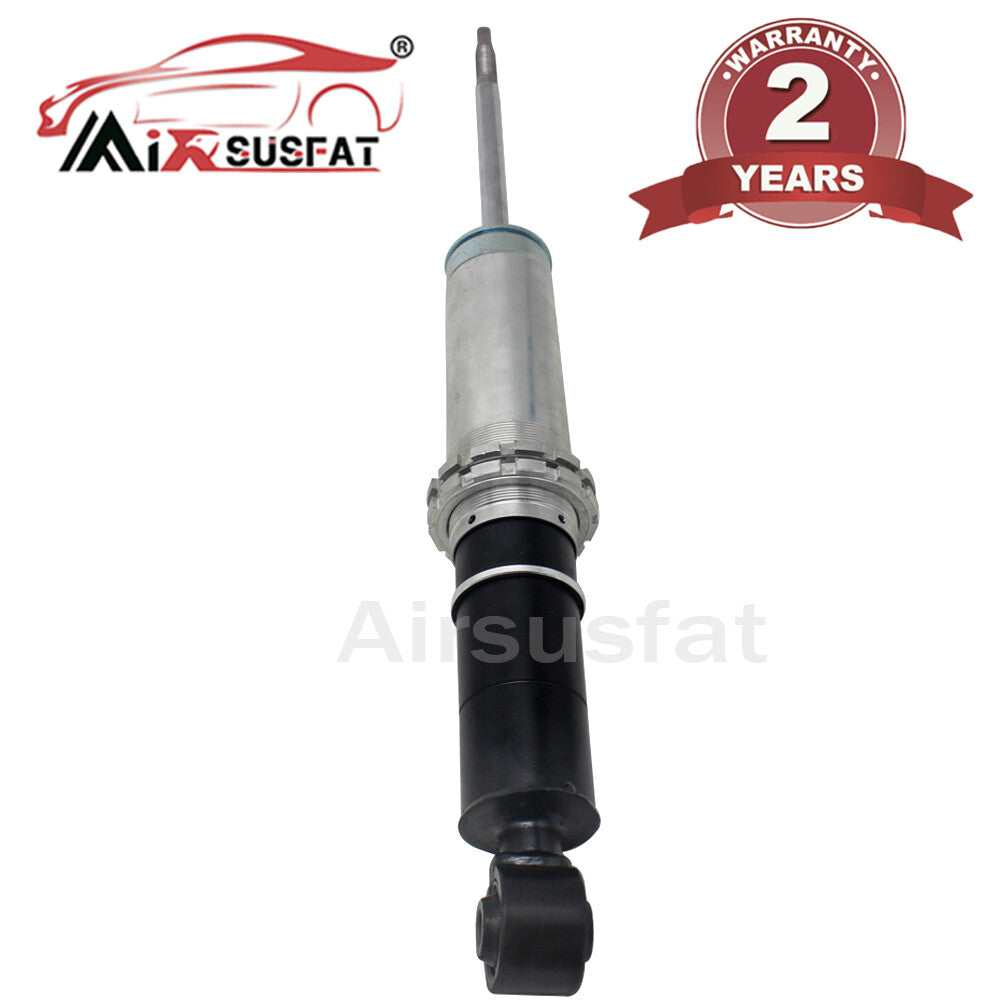 Front L/R Suspension Shock Strut for Ferrari 458 Italia F142 2009-2015 282502