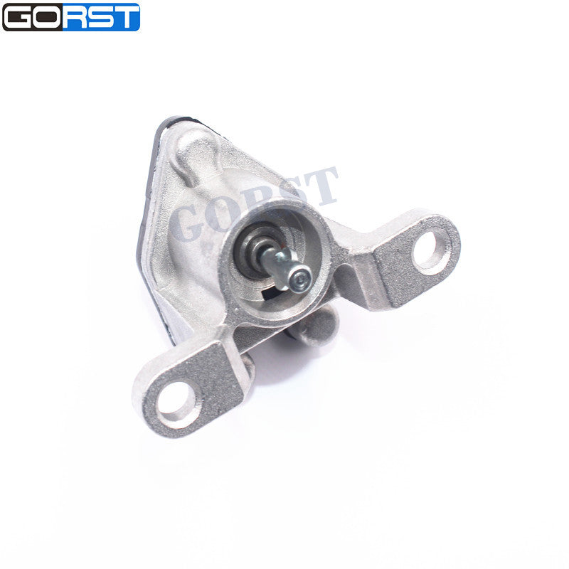 234-4136 For 2006-2014 for Land Rover Freelander 2 Oxygen Sensor new LR005793