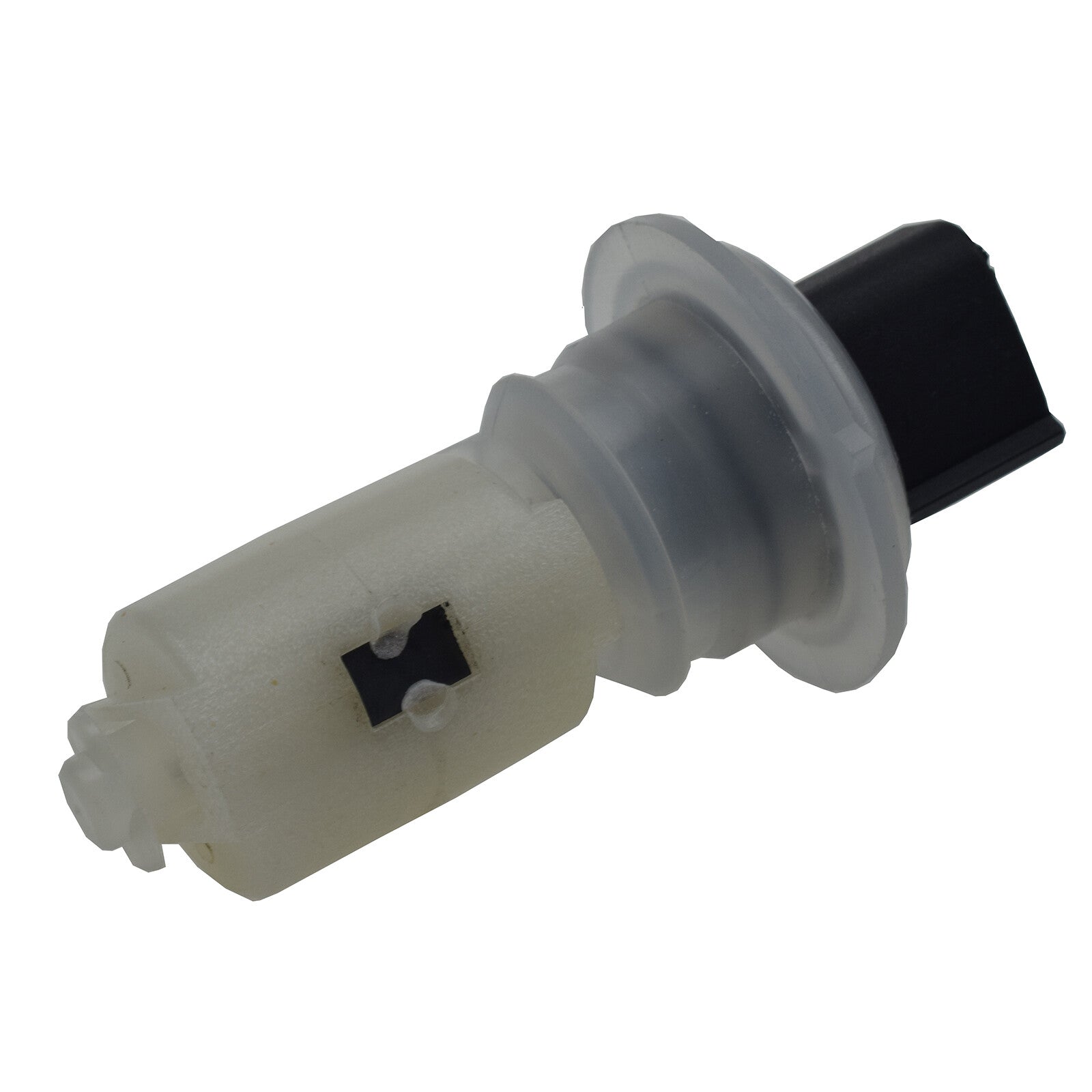 8539733230 for Toyota 4Runner for Camry for Lexus LS460 Windshield Washer Level Sensor