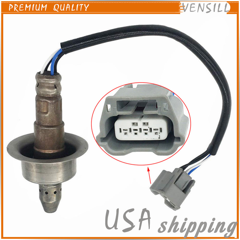234-9105 Air Fuel Ratio Oxygen Sensor for 11-14 for Nissan Juke 1.6L L4 22693-1KC0A